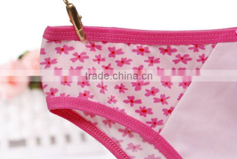 popular cheap sexy lingerie ladies panties