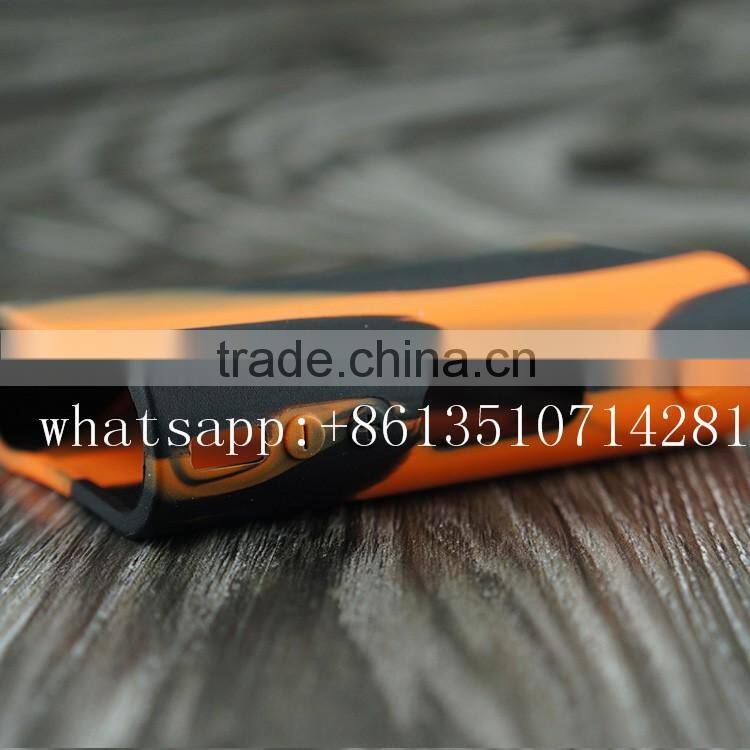 HOT !!! HOT !!! HOT !!! nebox starter kit silicone case