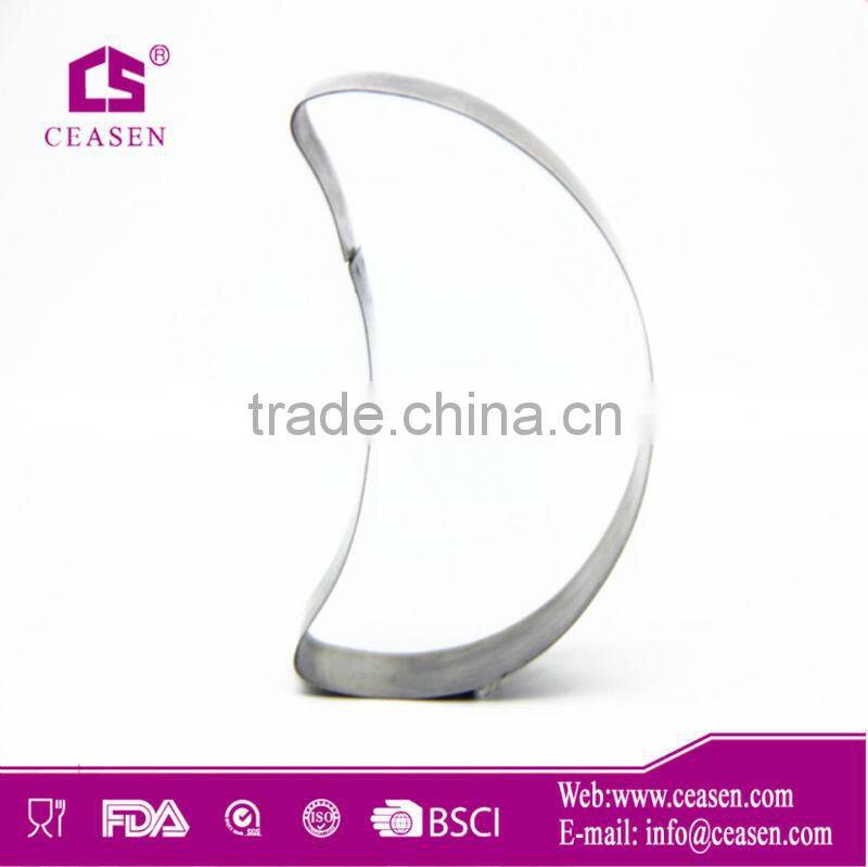 Stainless Steel Cookie Cutter Wholesale