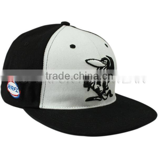 adult sports snapback cap for sale