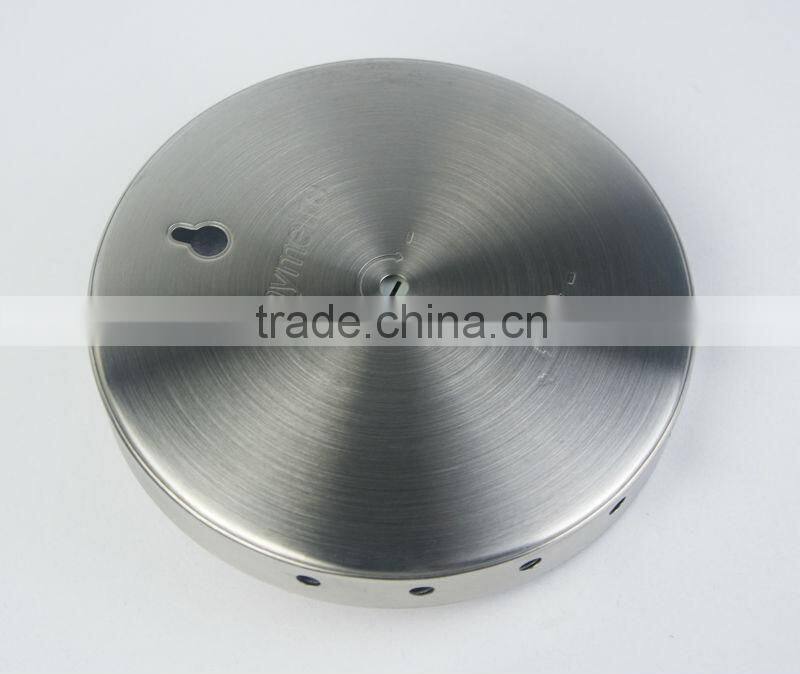 High Quality Large Outdoor Thermometer