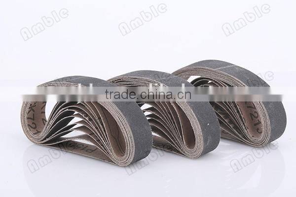 705023 P150 262X19 grinding belt for MX MH M88 IH QH