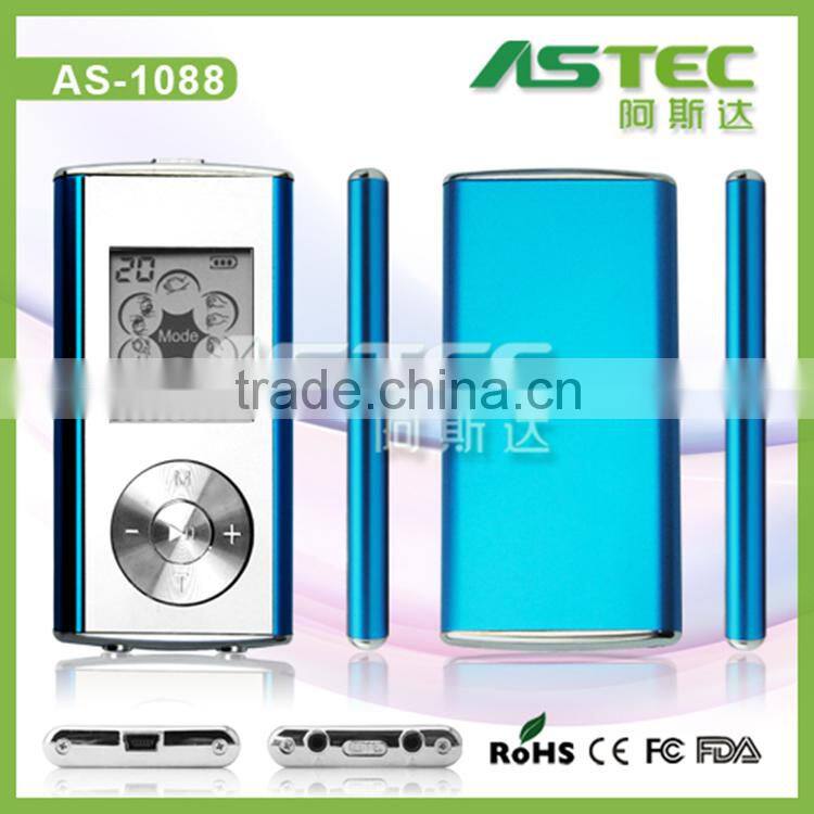 China wholesale custom electric muscle stimulator ems