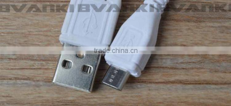 Shop China Electronics Online Mobile Charger Cable For Custom Android Mobile Phone,Online Shopping India 2016 New Technology