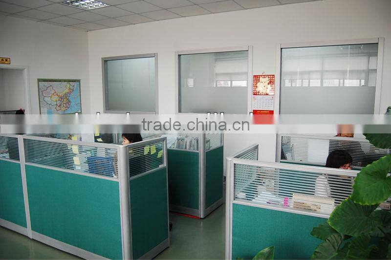 3 years warranty 14W dimmable par30