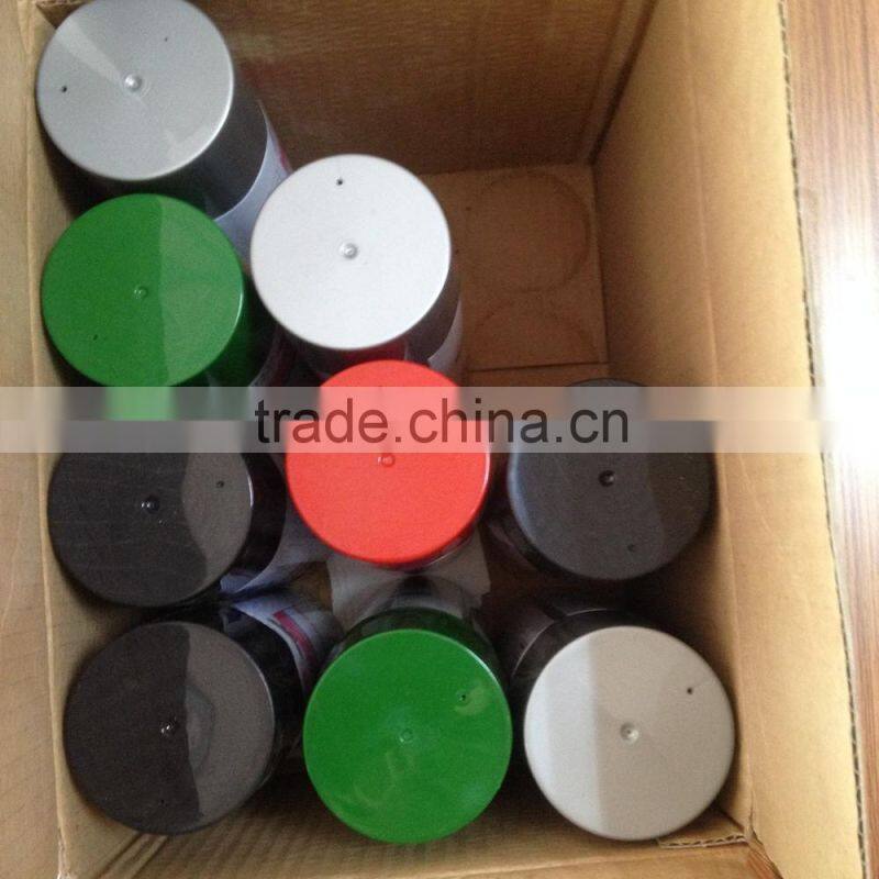 graffiti spray paint