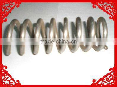 nichrome heating coil