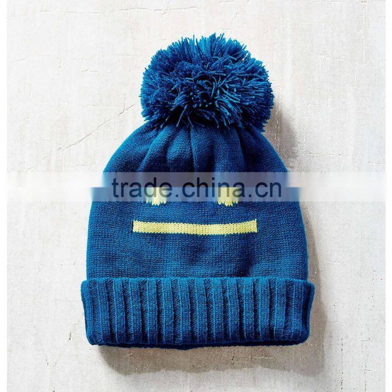 Best fleece fun winter hats for ladies