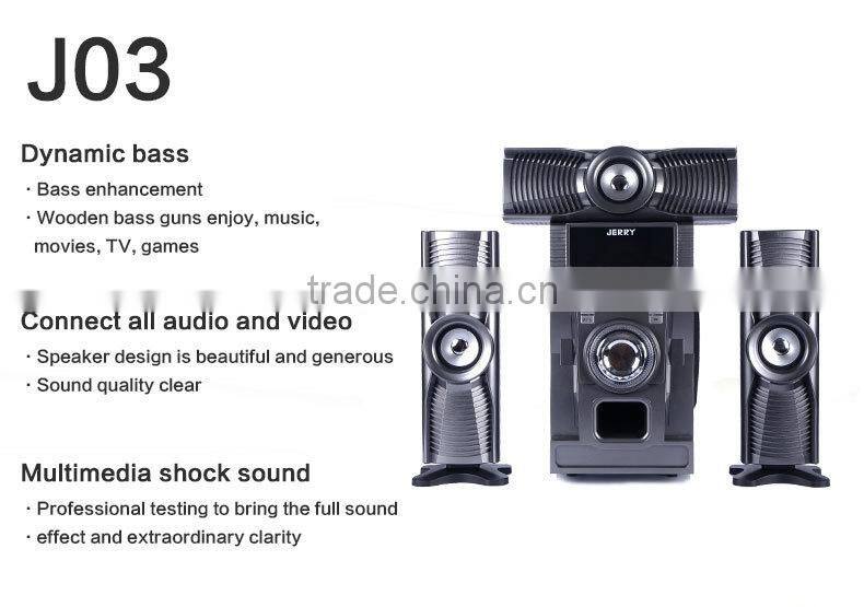 NEW products subwoofer speaker ,profeesional hifi system with karaoke function