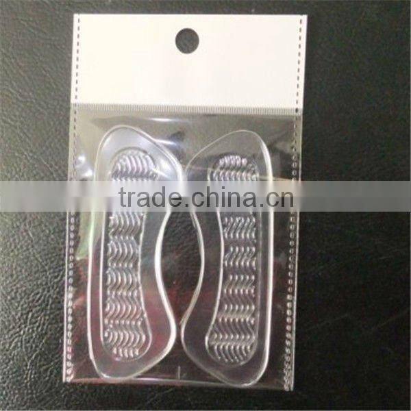 Reusable Gel strip Liners sets as gift