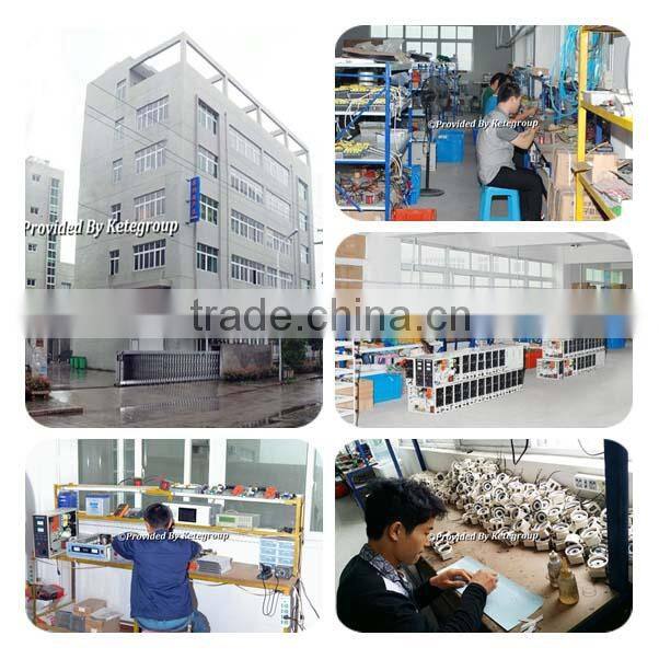 2015 Hot Sale Ultrasonic Nonwoven Bag Sewing Machine