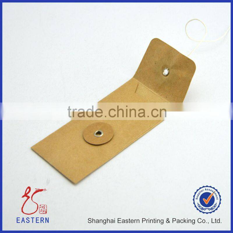 Envelope,Paper Envelope,Kraft Envelope