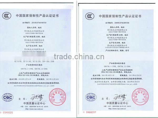 water storage tank : home solar hot water heater tank