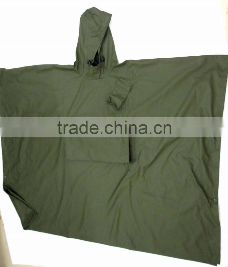 adults biclycle ponchos adults gears