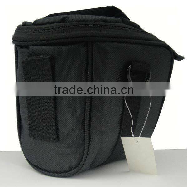 nylon video camera bag
