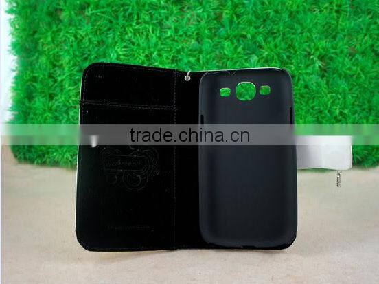 Factory Direct Price Custom Shenzhen Mobile Phone Case For Samsung