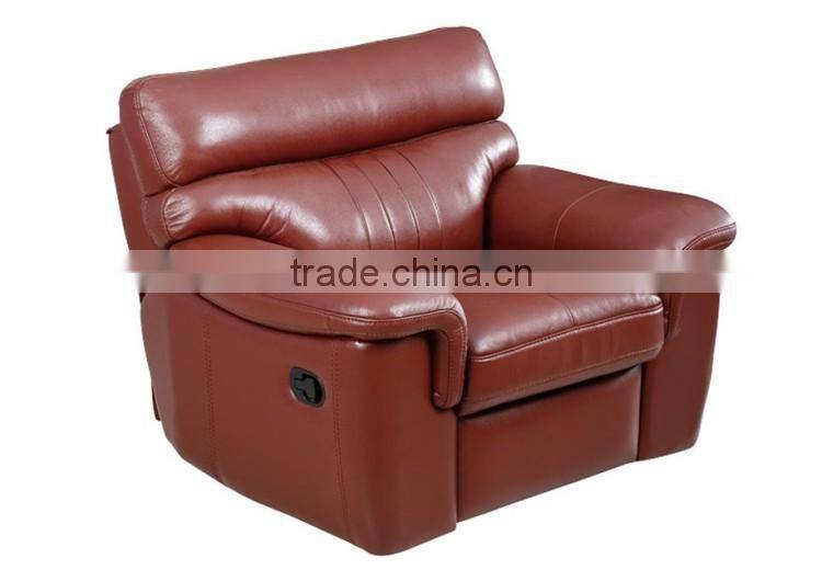 Furniture,Sofa,couch set,trends in room furniture