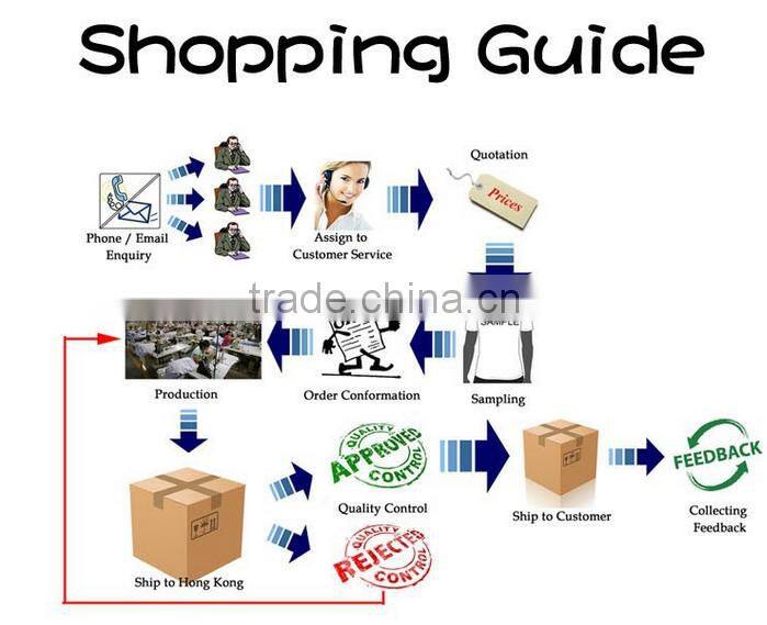 China wholesale high quality kids clothing cotton rabbit long Tshirt lovely baby girls clothing