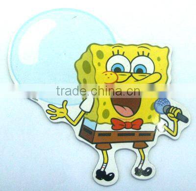 Sell Magnetic Product