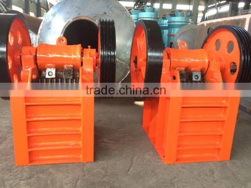 coal carbon crusher plant price for sale