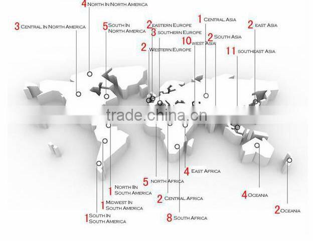 E0743 dining room furniture, modern type and specific use dining table set