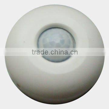 Motion Detecting Switch for ceiling