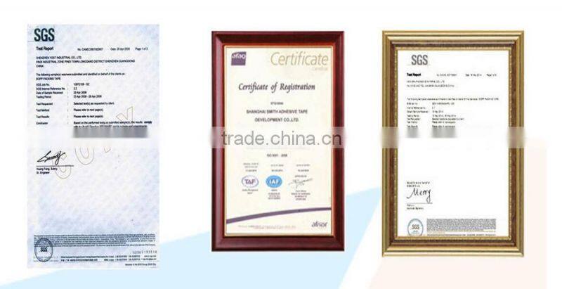 GH-P0017 best sale acrylic photo frame picture display