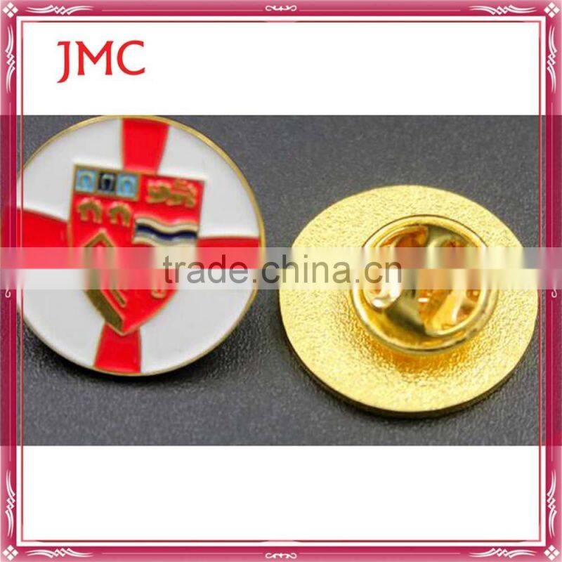 lapel pin badge suit badge name badge magnets