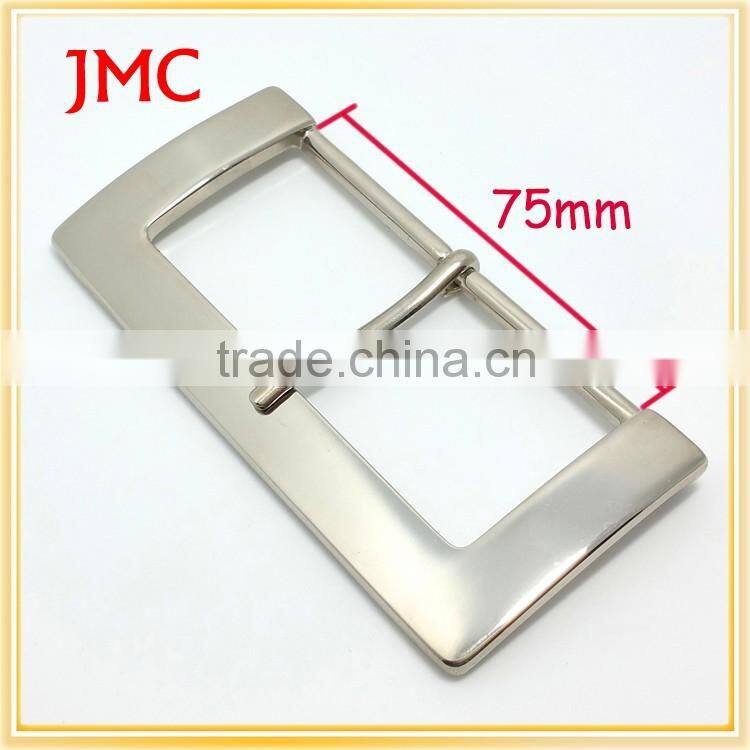 decorative shoe bows and buckles horse halter buckles