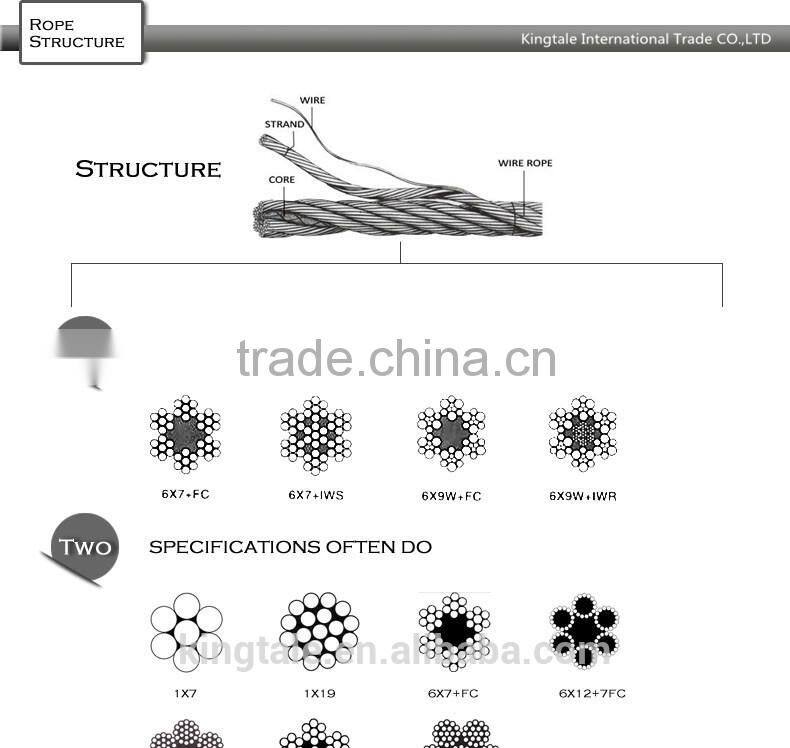 alloy steel crane lifting eye hook