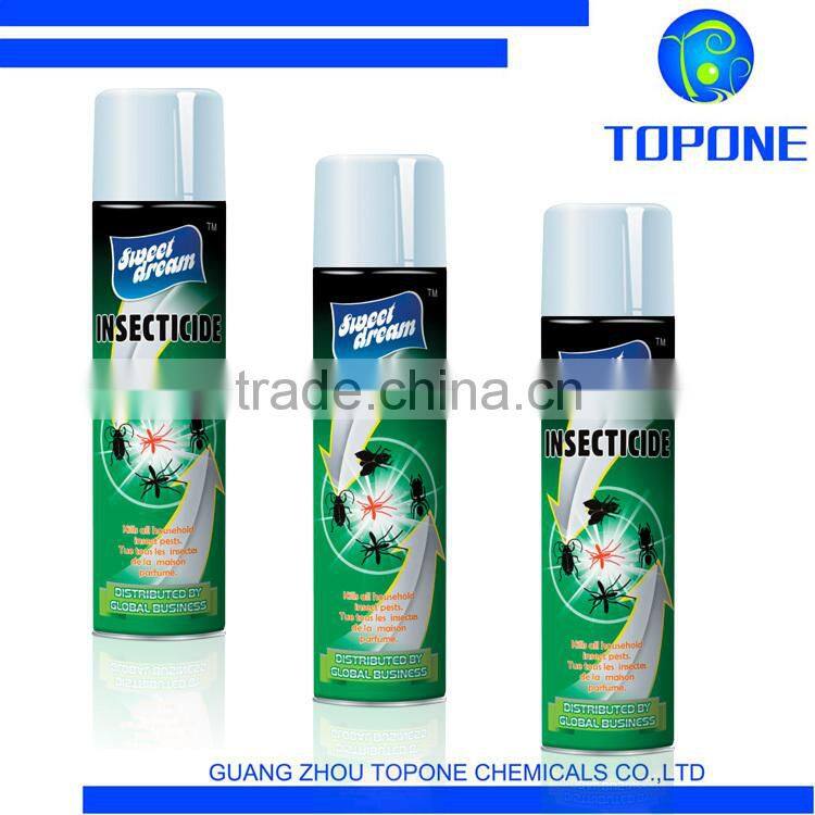 The Powerful mosquito coil,effective mosquito coil , mosquito repellent coil