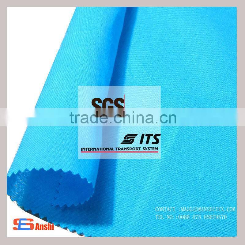 ramie cotton yarn fabric