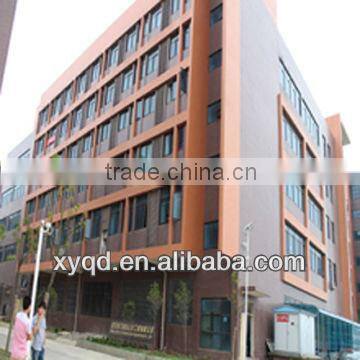 High quality Air fittings/ air connector/plastic air fitting/reducing fittings