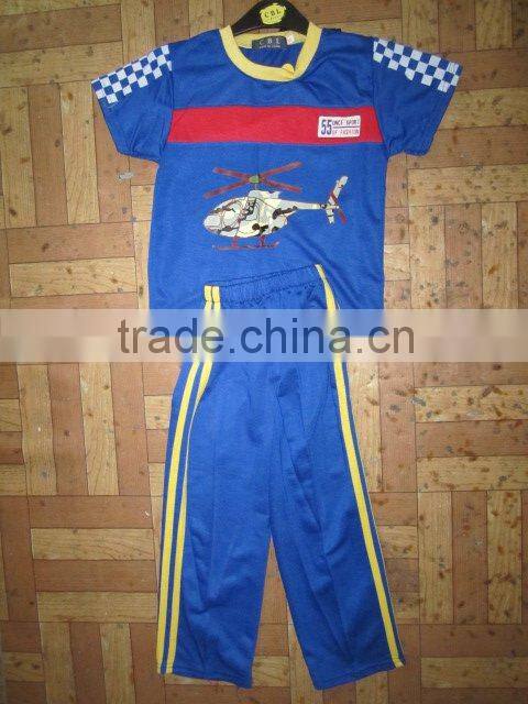 baby kid clothes stock child wear clothing SO