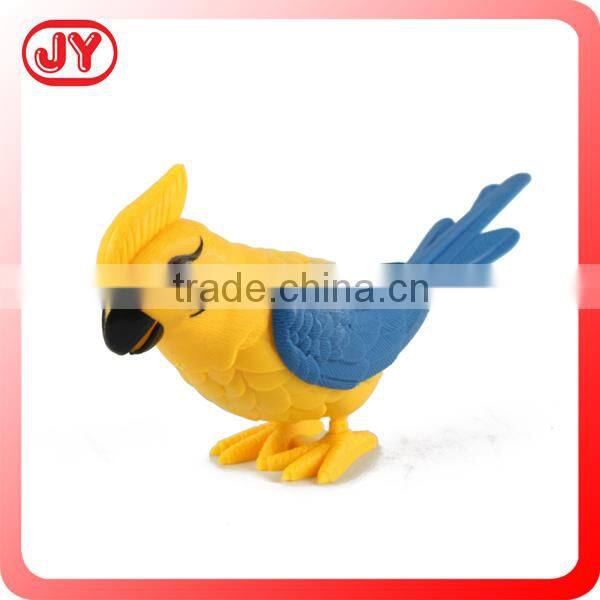Funny wind up chicken toy for kids