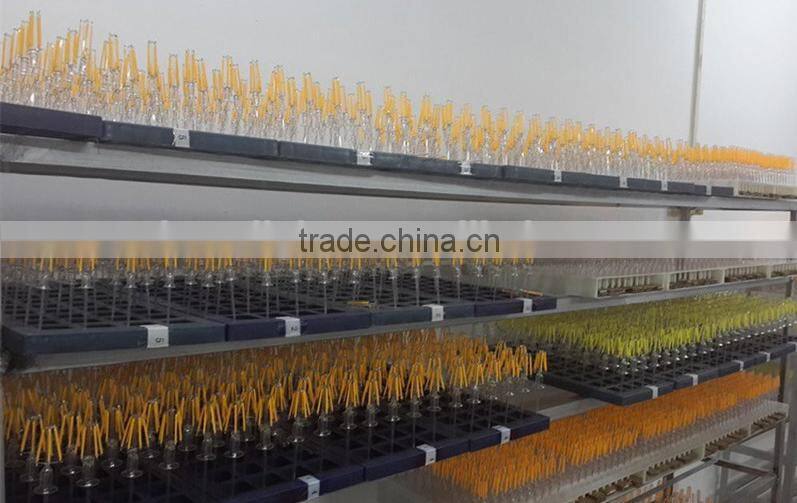 E14 C35 candle Led Filament Bulb/E27 Filament LED globe/C37/C35 Filament led bulb