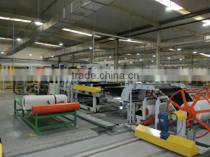 agriculture tractor tyre 7.50-16