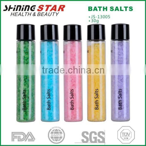 China Wholesale Market Agents buy bath salts