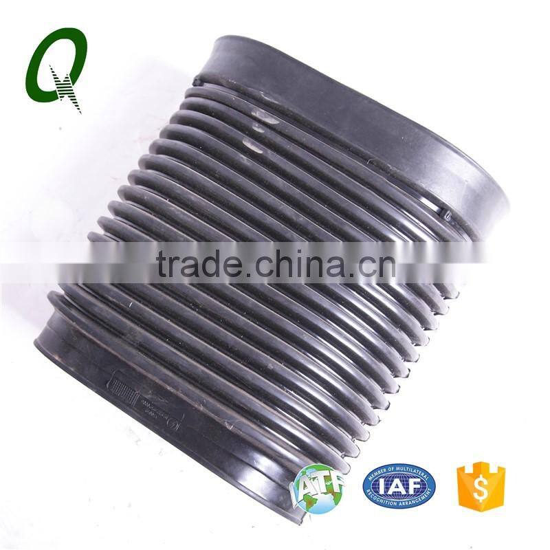 High Performance high Quality Radiator Silicone Hose for motor vehicles