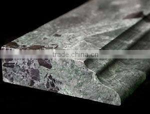 Stone edge chamfer machine stone edge chamfering machine stone edge machine