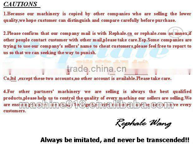 Best Selling Shoes Polishing Machine 008615638185390