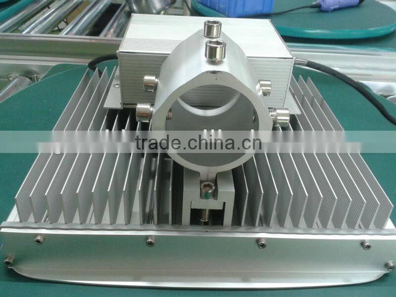 IP65 40w LED residential street lights Garden traditonal lamp replacement