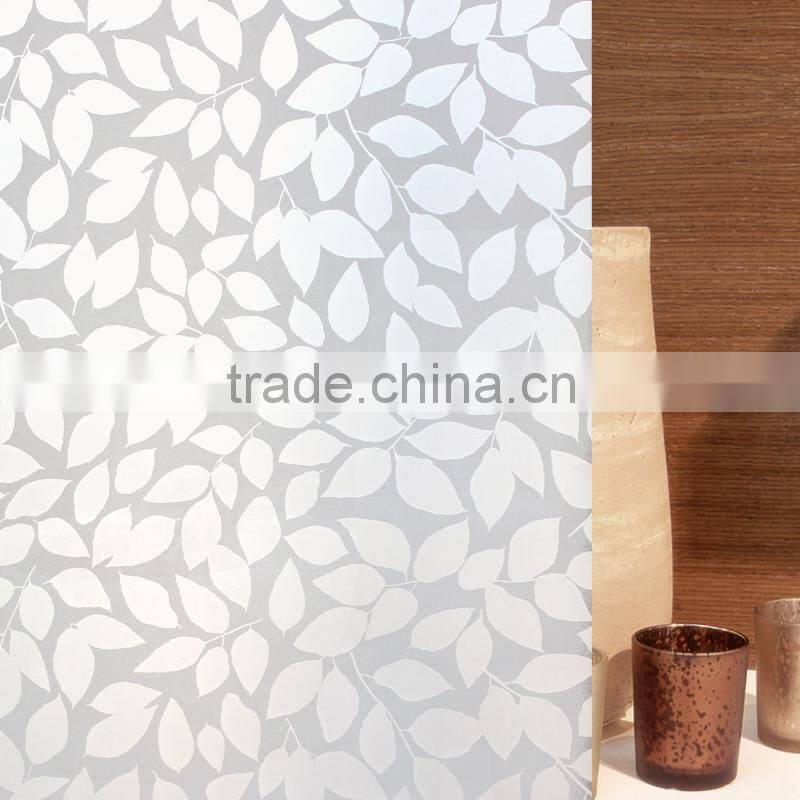 car window tint film