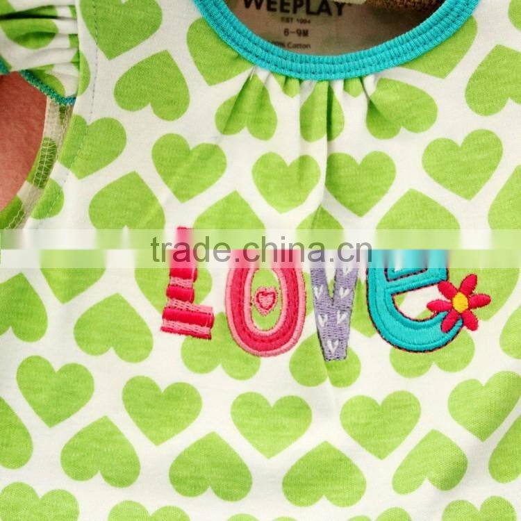 fashion girls long shirts formal shirt for girls casual shirt for girls