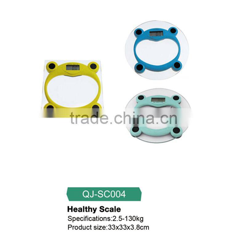 China manufacturer digital weight scale bluetooth body fat health scale body fat analysis scales