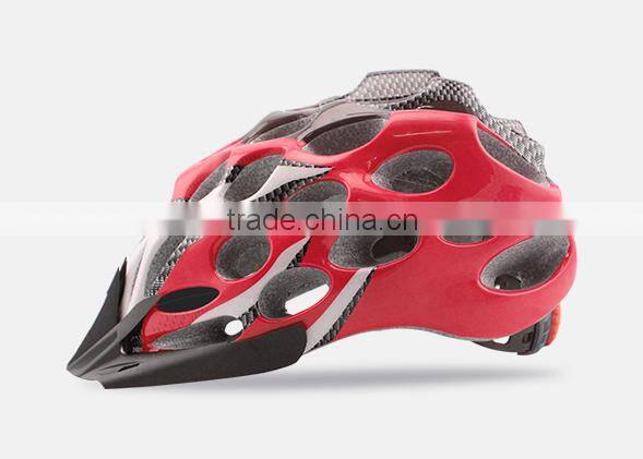 2015 hot sale unisex kevlar ballistic bicycle helmet for cycling children bicycle helmet casque bike triathlon used