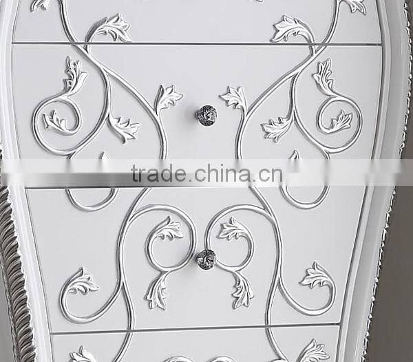 wardrobe armoir furniture / noble house furniture classic wardrobe YB01