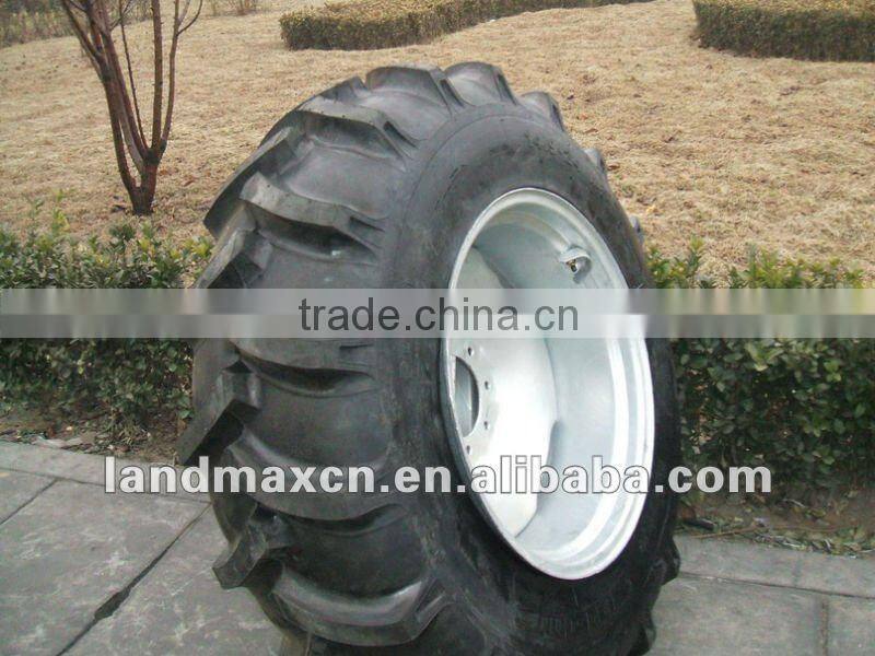 11.2-38 agricultural /irrigation / tractor tire