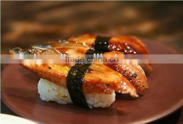 Yaki sushi nori benefits of roasted seaweed