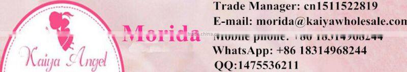 Newborn crochet headband knit crochet animal hat pattern